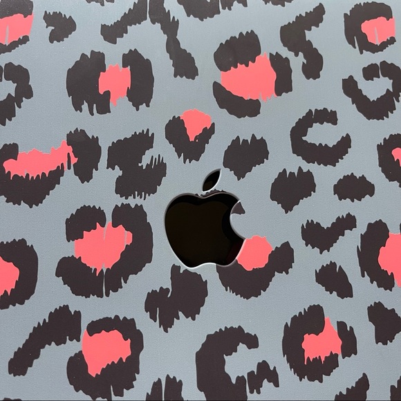 MacBook Pro case - Picture 2 of 7